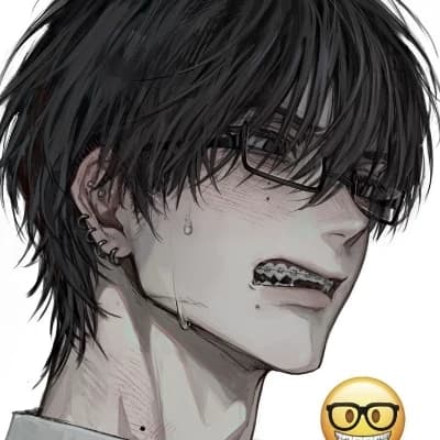 Haru thumbnail