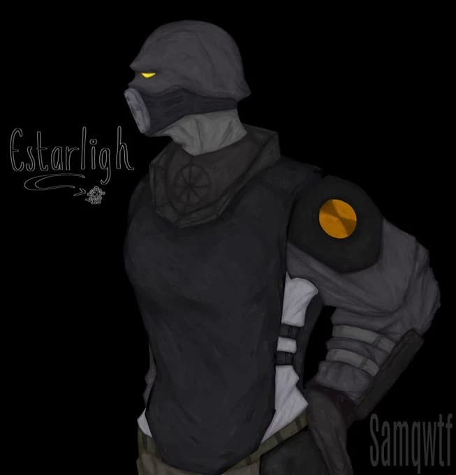 estarlightpibe thumbnail