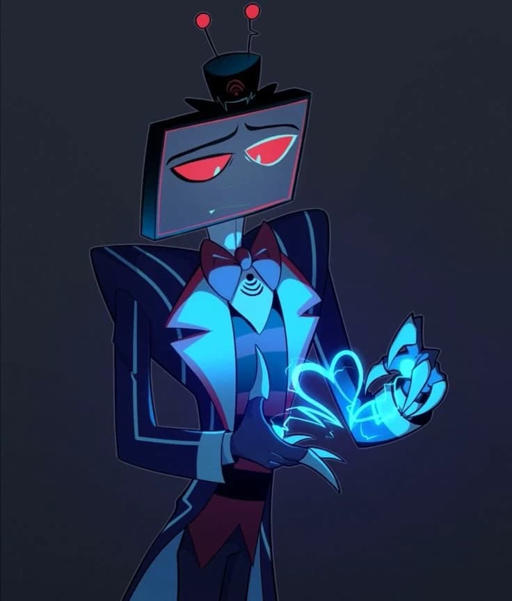 Vox thumbnail