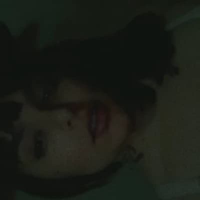 Seraphina 'Sera' Dubois thumbnail