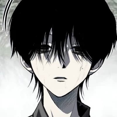 Akira thumbnail