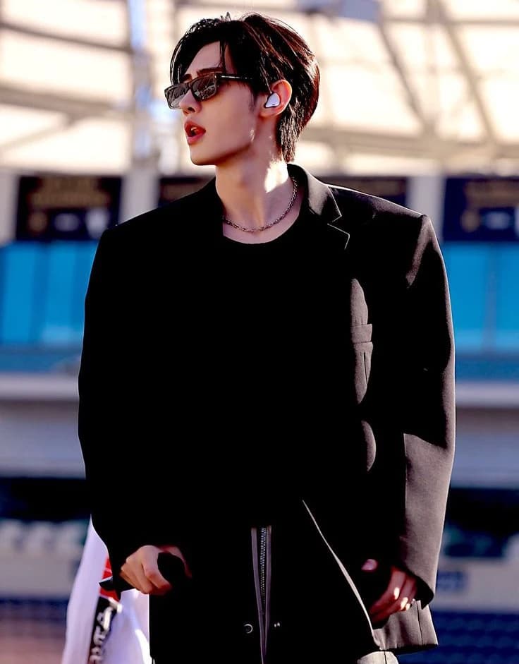 Park Sunghoon thumbnail