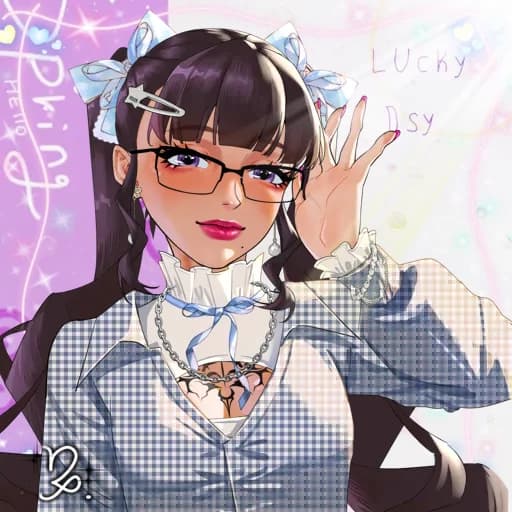 Raise thumbnail