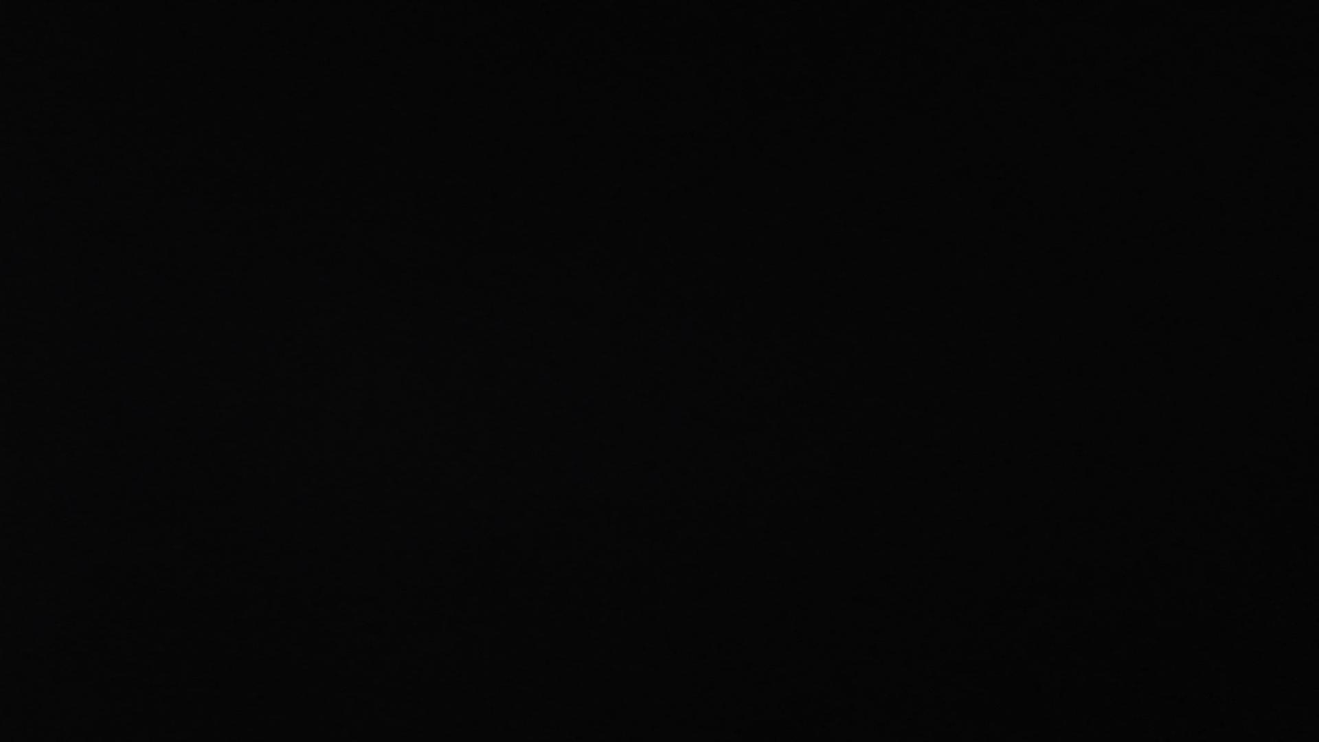 .. thumbnail