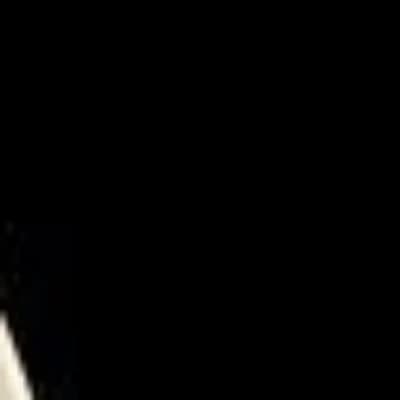 Lucifer thumbnail
