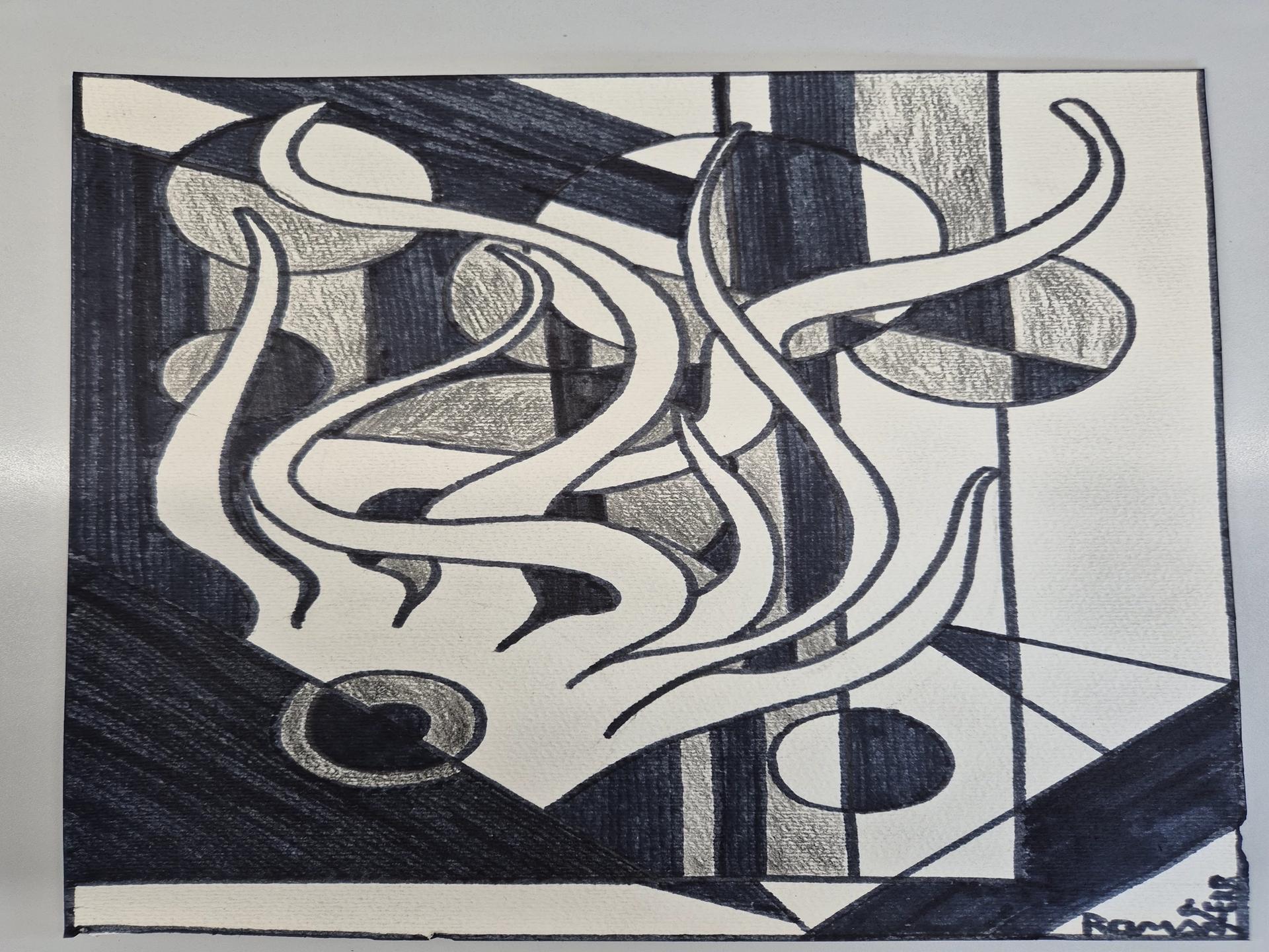 Azathoth thumbnail