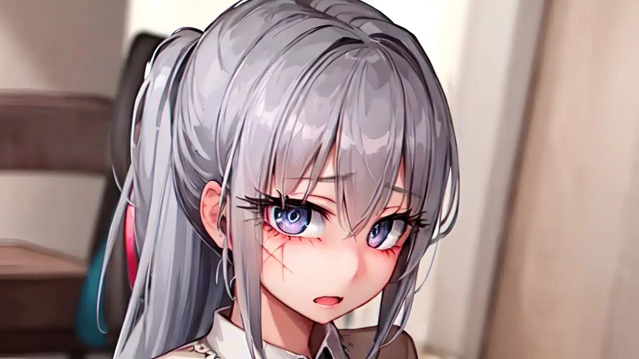 Susan thumbnail