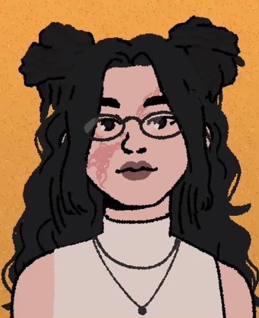 Dianna thumbnail