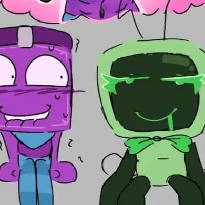 Boxten thumbnail