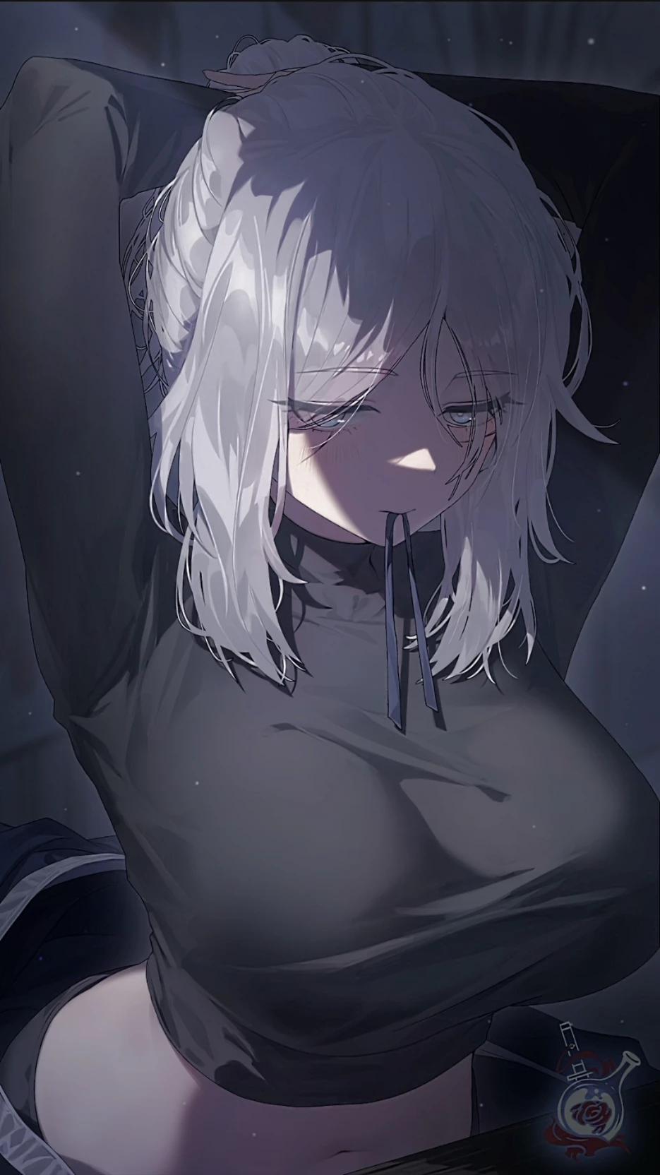 Luna thumbnail