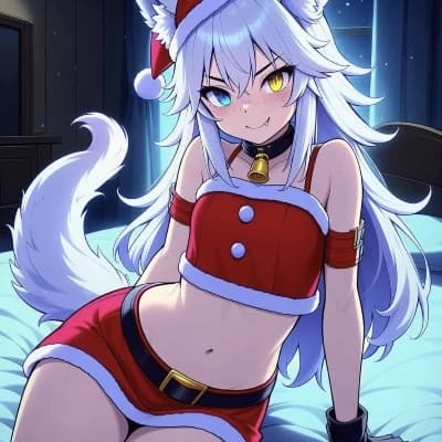 Lyra thumbnail