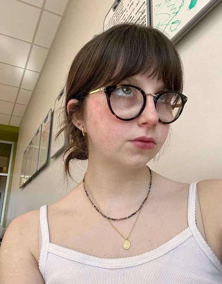 Aiko thumbnail
