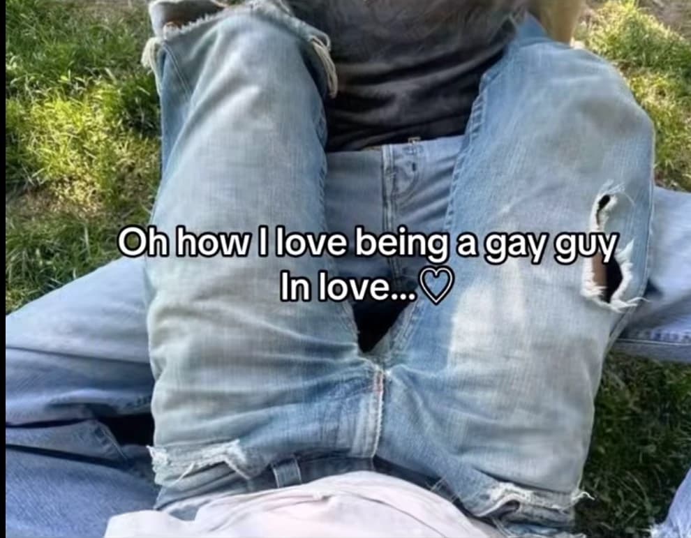 Jake thumbnail