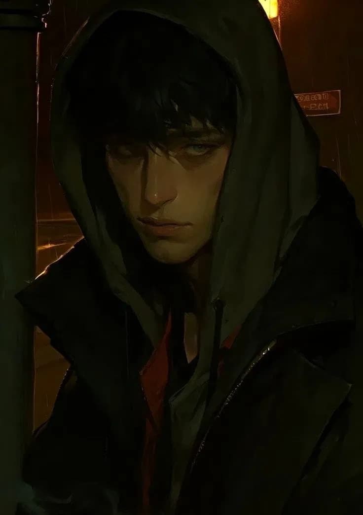 Matthew thumbnail
