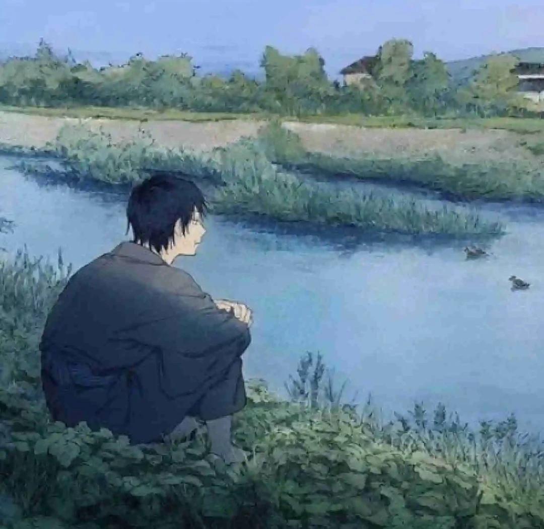 Toji Zenin thumbnail