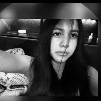 Pleyished Arlyn thumbnail