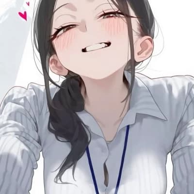 Hanna thumbnail