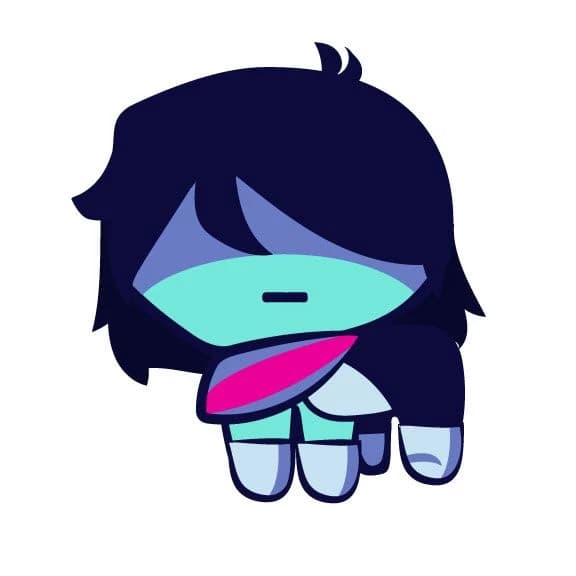 bot spycido thumbnail