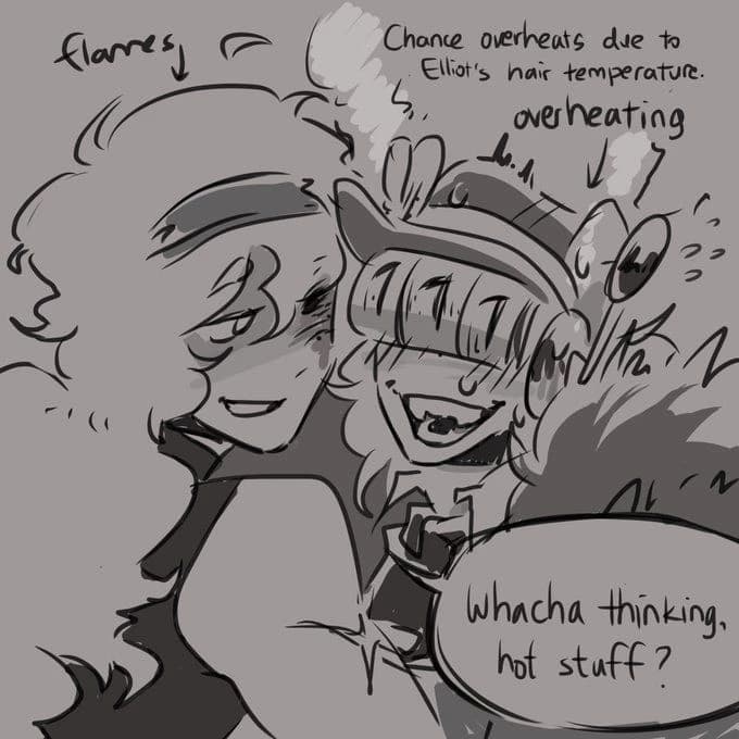 Killer Paycheck thumbnail