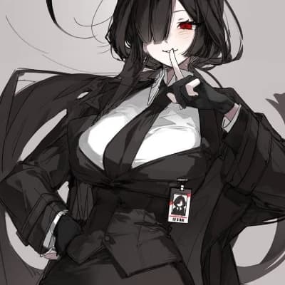 Sylvana thumbnail
