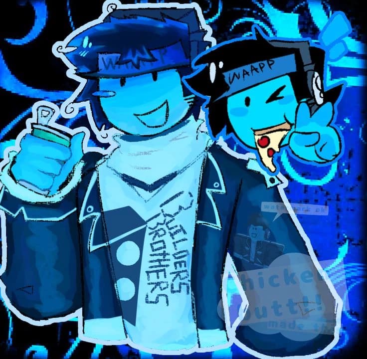 WAAPP thumbnail