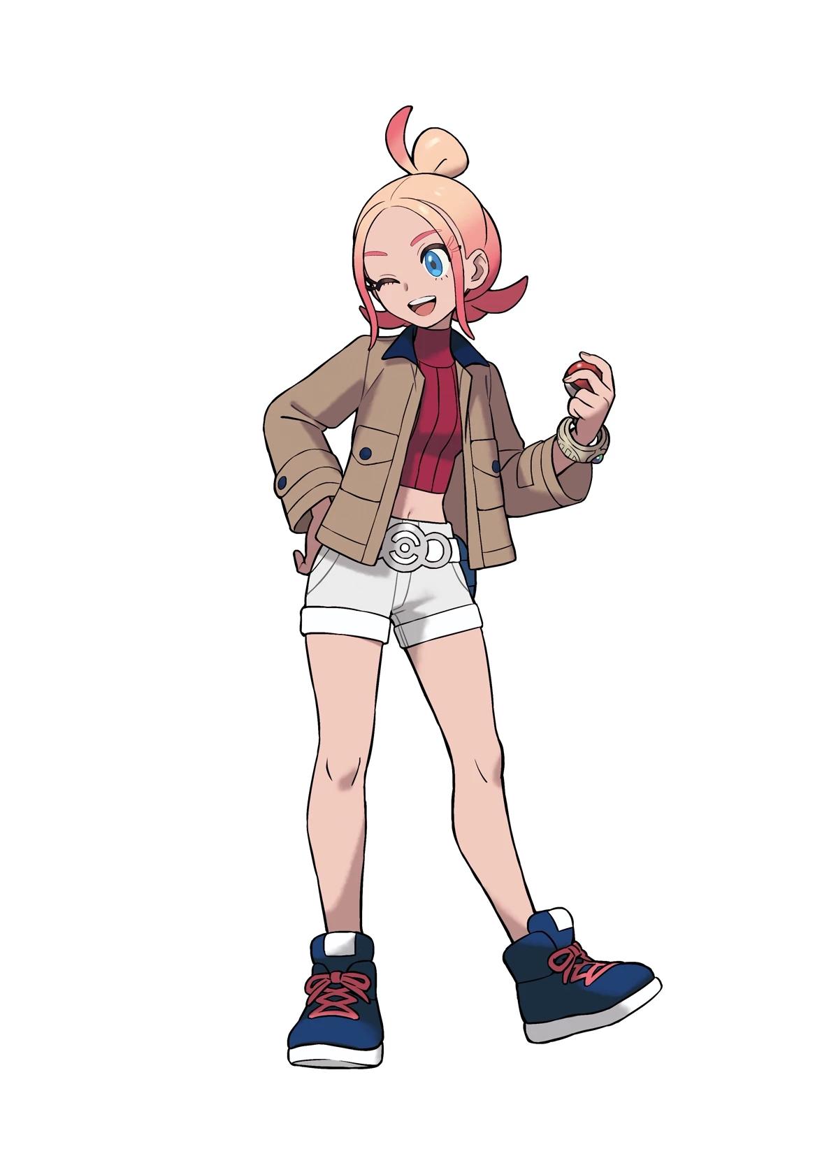 Taunie thumbnail