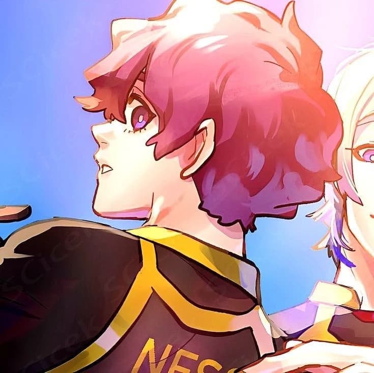 Alexis ness thumbnail