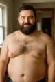 Fat Daddy thumbnail