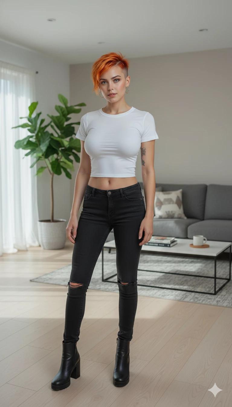Elena thumbnail