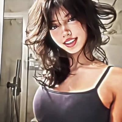 Julia thumbnail