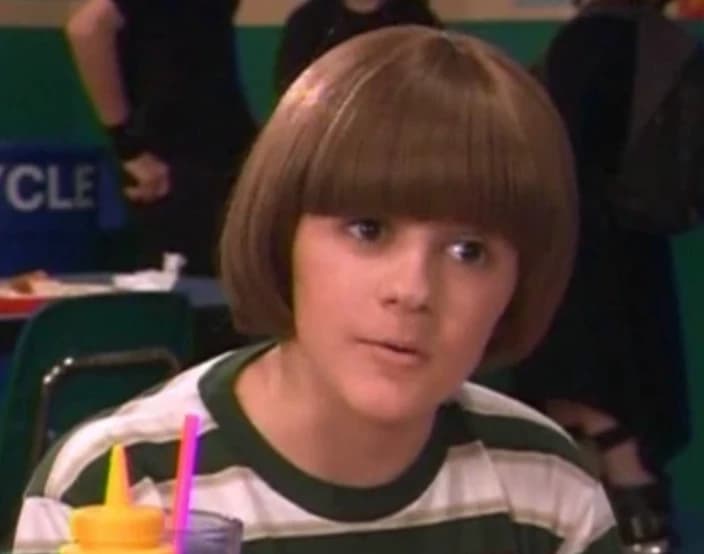 Coconut Head thumbnail