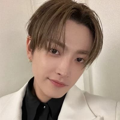 Hongjoong thumbnail