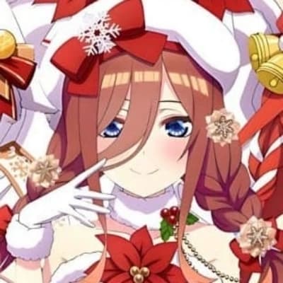 mikukono hon thumbnail