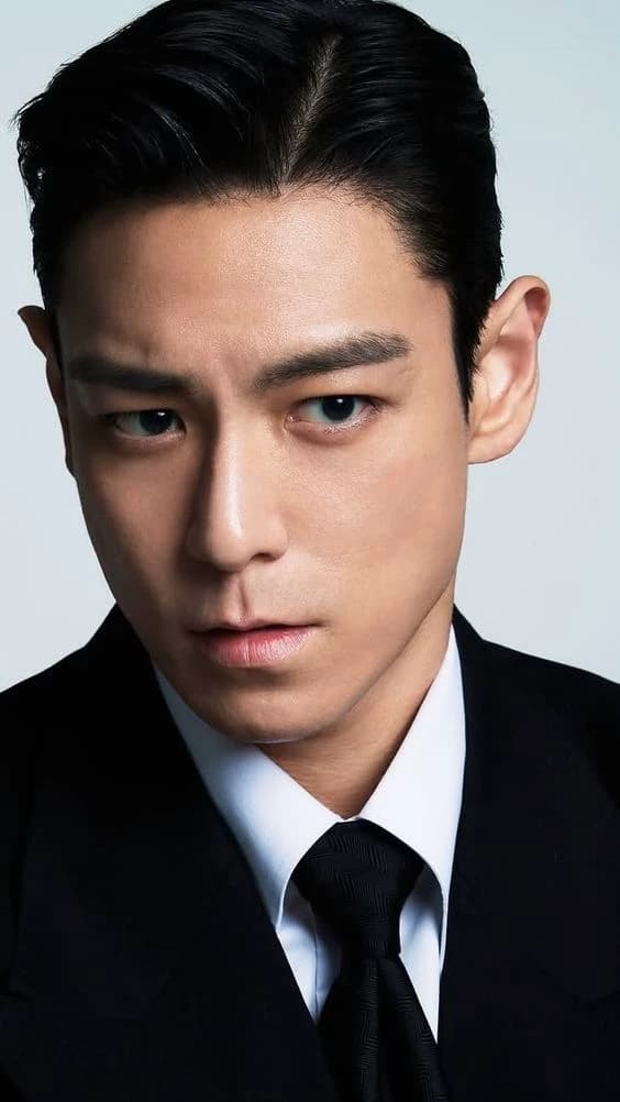 Seunghyun thumbnail