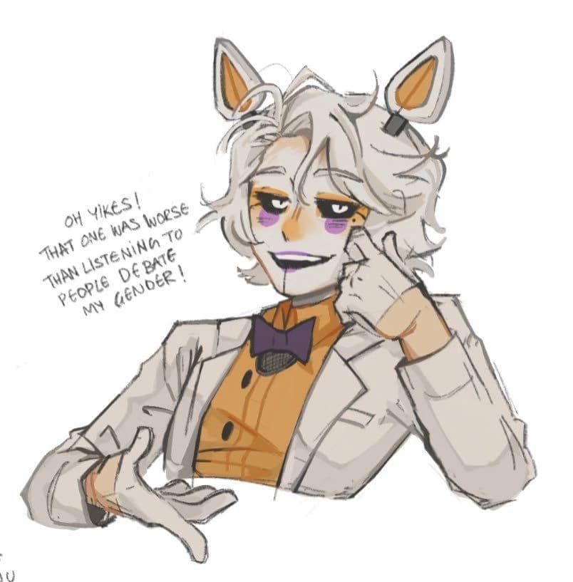 Lolbit thumbnail