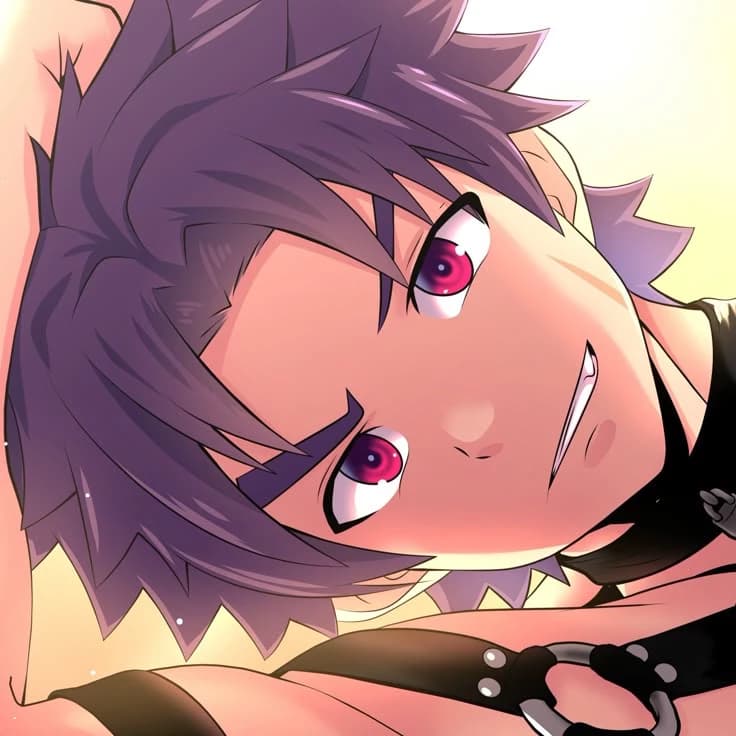 Yoichi Yukimura BL thumbnail