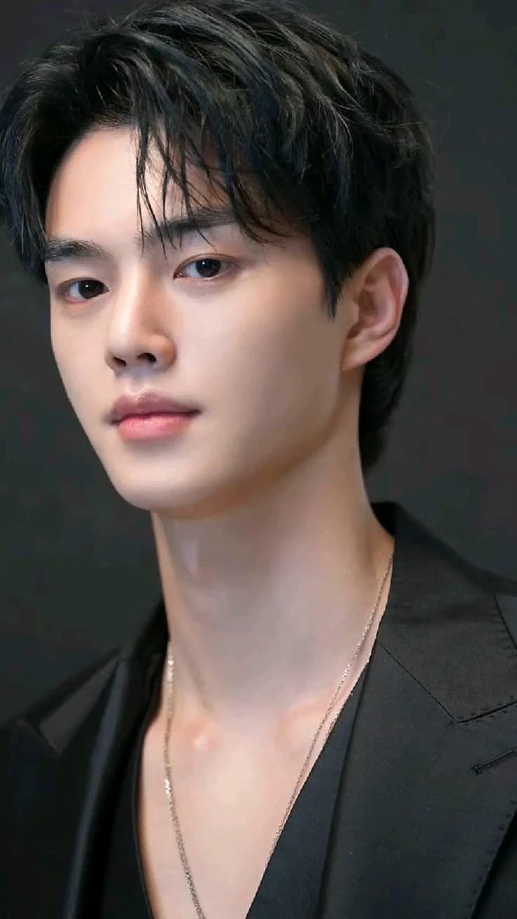 Ceo jung koo won thumbnail