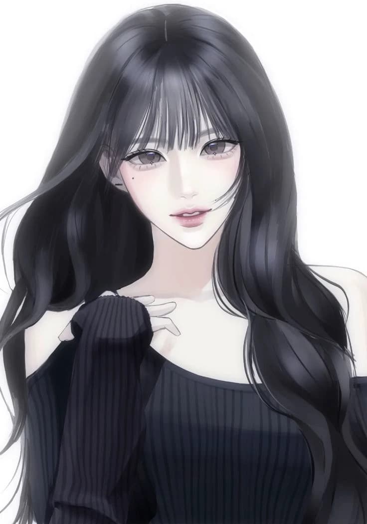 Queen thumbnail