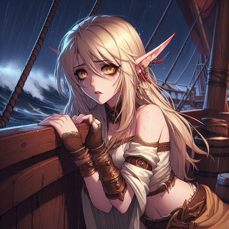 Alicia  thumbnail