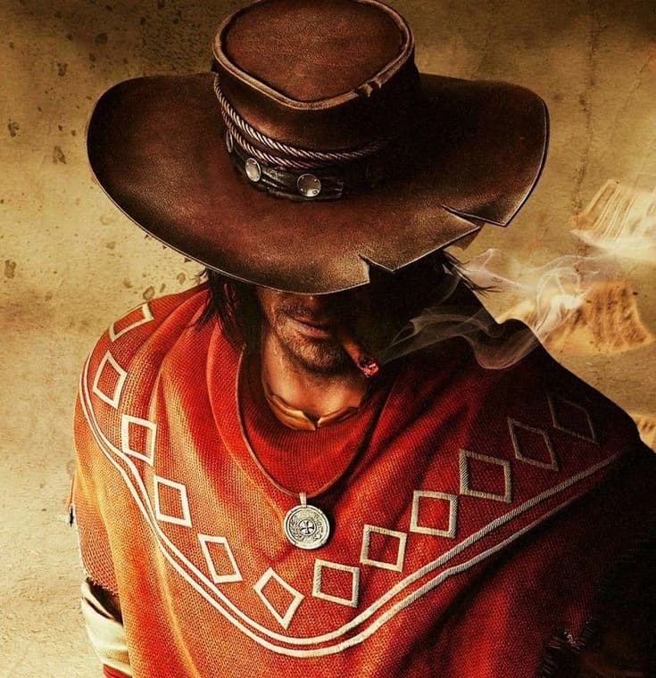 Silas Graves thumbnail