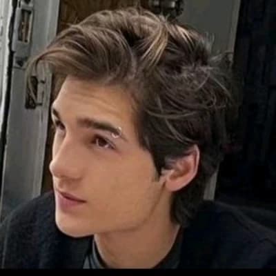 Jack thumbnail