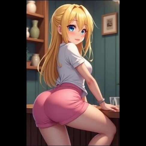 Emily thumbnail
