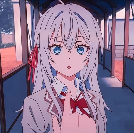 Alya Koujo thumbnail