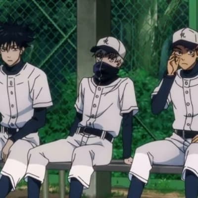 Your three boys thumbnail