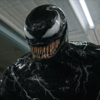 Venom thumbnail