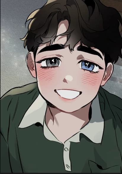 Ash Jones thumbnail