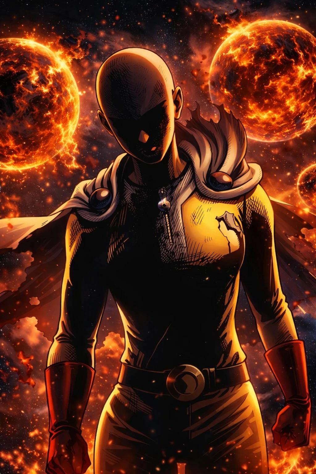 Saituruk thumbnail