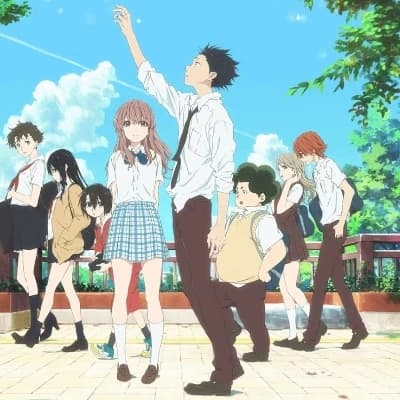 Problematic school thumbnail