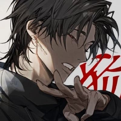 Erion [ Angst friend ] thumbnail