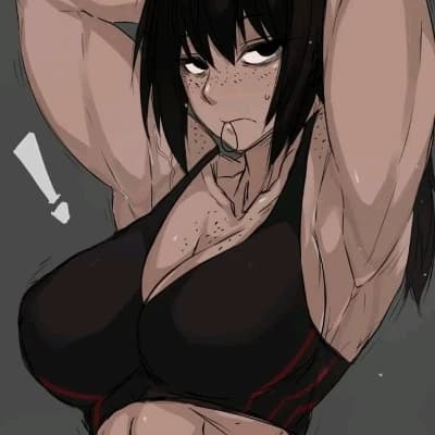 Mika thumbnail